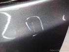 Alfa Romeo 147 original Heckklappe mit Scheibe BJ2003