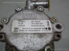 Alfa 147 original Servopumpe 46763561 BJ2003