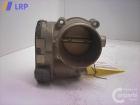 Alfa 147 original Drosselklappe 0280750073 BJ2003