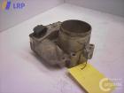 Alfa 147 original Drosselklappe 0280750073 BJ2003