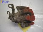 Alfa 147 original Bremssattel hinten links 1.6 77kw BJ2003