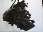 BMW E34 520i Motor 206S2 2.0 110kw BJ1994