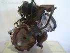 BMW E34 520i Motor 206S2 2.0 110kw BJ1994