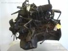 BMW E34 520i Motor 206S2 2.0 110kw BJ1994