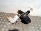 Fiat Stilo Multi Wagon 192 Bremskraftverstärker 46805886 0204024460 BOSCH BJ2003