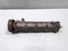 Fiat Stilo Multi Wagon Nockenwelle hinten 1.6 76kw 182B6000 BJ2003