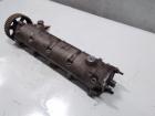 Fiat Stilo Multi Wagon Nockenwelle hinten 1.6 76kw 182B6000 BJ2003