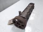 Fiat Stilo Multi Wagon Nockenwelle hinten 1.6 76kw 182B6000 BJ2003