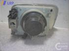 Renault Rapid Kasten F40 Scheinwerfer links mit Leuchtweitenregulierung BJ1997 Renault Rapid Kasten F40 Scheinwerfer links mit Leuchtweitenregulierung BJ1997