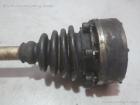 VW Passat 35i Variant original Antriebswelle Gelenkwelle vorn links 2.0 BJ1993