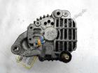 MITSUBISHI CARISMA DA0 BJ1999 LICHTMASCHINE 100A MD343416 MITSUBISHI A3TA4591 1.8GDI 92kw *4G93*