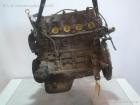 Hyundai Getz original Motor G4EA 1.3 60kw BJ2004