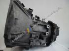 Alfa Romeo 156 Getriebe Schaltgetriebe 5 Gang 1.6 88kw BJ2000
