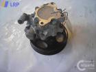 VW Passat 3BG original Servopumpe  4.0 202kw Bj.2001