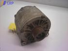 VW Passat B5 Variant Lichtmaschine Generator 150A 4.0 202kw BDN BJ2001