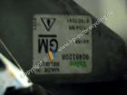 Opel Astra F Nebelscheinwerfer rechts 90451208 67807041 VALEO BJ1995 Opel Astra F Nebelscheinwerfer rechts 90451208 67807041 VALEO BJ1995