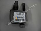 Opel Astra F Nebelscheinwerfer rechts 90451208 67807041 VALEO BJ1995 Opel Astra F Nebelscheinwerfer rechts 90451208 67807041 VALEO BJ1995