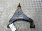 Querlenker Vorn Rechts 9013302507 N.L. Mercedes-Benz Sprinter (02/00-) BJ: 2000