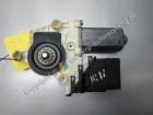 Seat Toledo 1M Fensterhebermotor 1J4959811C BROSE hinten links BJ1999