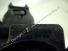 Mazda Xedos 6 Bj.1996 original Nebelscheinwerfer rechts      315579