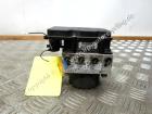 Renault Modus JP0 Bj. 2004 Hydroaggregat ABS 8200129951 8200129951 0265800329