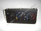 Jeep Cherokee 2 XJ original Heizungsregulierung Klimabedienteil 55037426AA 1998