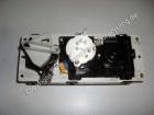 Jeep Cherokee 2 XJ original Heizungsregulierung Klimabedienteil 55037426AA 1998
