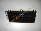Jeep Cherokee 2 XJ original Heizungsregulierung Klimabedienteil 55037426AA 1998