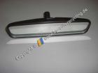 Jeep Cherokee 2 XJ original Innenspiegel 0110100 DONNELLY schwarz BJ1998