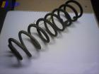 Jeep Cherokee 2 XJ original Schraubenfeder Vorderachse 4.0 131kw ERH 4WD BJ1998