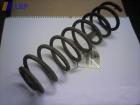 Jeep Cherokee 2 XJ original Schraubenfeder Vorderachse 4.0 131kw ERH 4WD BJ1998