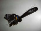 Jeep Cherokee 2 XJ original Wischerschalter 4793313 62552B IR BJ1998