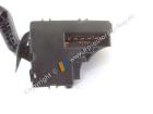 Jeep Cherokee 2 XJ original Wischerschalter 4793313 62552B IR BJ1998