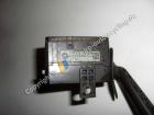 Jeep Cherokee 2 XJ original Wischerschalter 4793313 62552B IR BJ1998