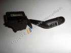Jeep Cherokee 2 XJ original Wischerschalter 4793313 62552B IR BJ1998