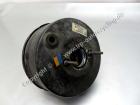 Jeep Cherokee 2 XJ original Bremskraftverstärker 52128021 4.0 131kw ERH ABS 1998