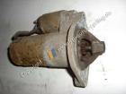 Jeep Cherokee 2 XJ original Anlasser Starter 56041014 M001T74287ZC 4.0 131kw ERH