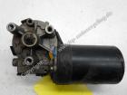 Seat Toledo original Wischermotor vorn 9390332500 BJ1998