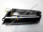 Kuehlergrill Links 156017392 Alfa Romeo Alfa 156 Limousine/Wagon BJ: 2004