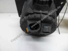 Alfa Romeo 156 Nebelscheinwerfer links TRUST Vorfacelift BJ2004 Alfa Romeo 156 Nebelscheinwerfer links TRUST Vorfacelift BJ2004