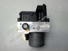 Alfa Romeo 156 932 ABS Block Hydroaggregat 46840337 0265225193 BOSCH BJ2004
