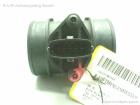 Alfa Romeo 156 Sportwagon 932 Luftmengenmesser 0281002309 BOSCH BJ2004