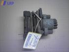 Bremssattel Hinten Rechts 34211164188 BMW 5-Er (E39) (95-04) 540 I Touring BJ: 1998