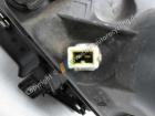 Citroen Saxo original Scheinwerfer rechts Valeo Halogen mit LWR