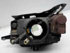 Citroen Saxo original Scheinwerfer rechts Valeo Halogen mit LWR