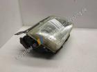 Citroen Saxo original Scheinwerfer rechts Valeo Halogen mit LWR