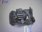 Bremssattel Vorn Links 1J0615123A Audi A2 BJ: 2000