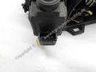 Fiat Palio Weekend BJ2001 Scheinwerfer Hauptscheinwerfer mit LWR CARELLO 38550999