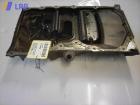 Oelwanne 1421533 Ford Mondeo B*Y, 00- Ambiente BJ: 2001