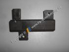 VW Touareg 7L Antenne Keyless Entry 3D0909133E 5WK45016 SIEMENS BJ2004